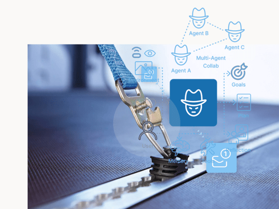 allsafe AI Sales Agents allsafe AI Sales Agents