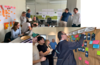 co-creation ki workshops
