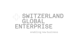 Switzerland Global Enterprise S-GE