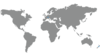 All Office Locations