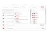 Dropdowns