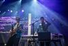 BOSW Band