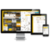 responsive-design