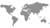 wellington-map