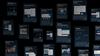 Cando KI Uses Cases im Unternehmen