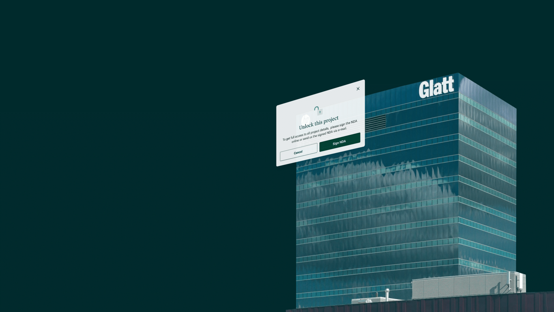 CBRE DealStream CBRE DealStream