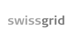 Swissgrid