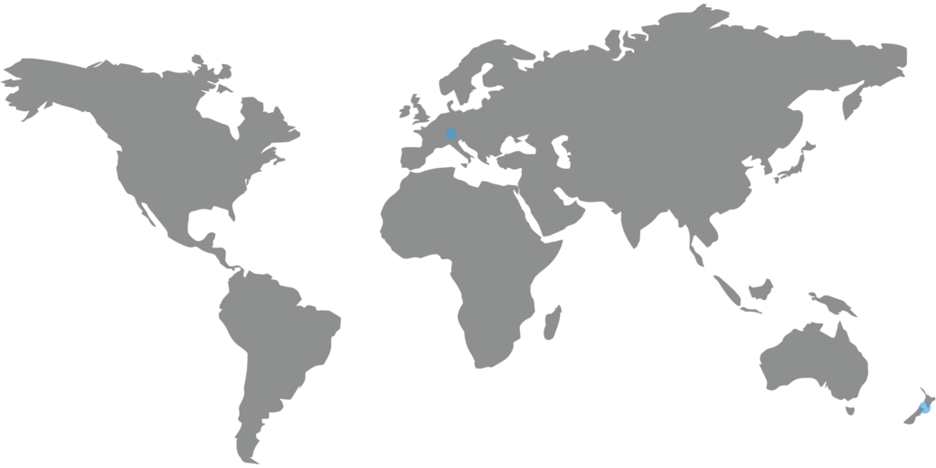 default-map default-map