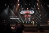 BOSW Technology
