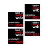 2025-awards