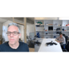 ux research