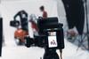 Vespa Fotoshootings